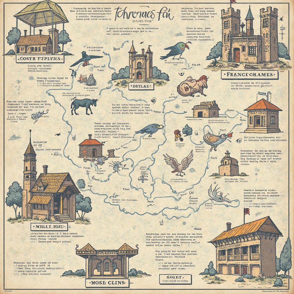 Histoire Expo Jeux France