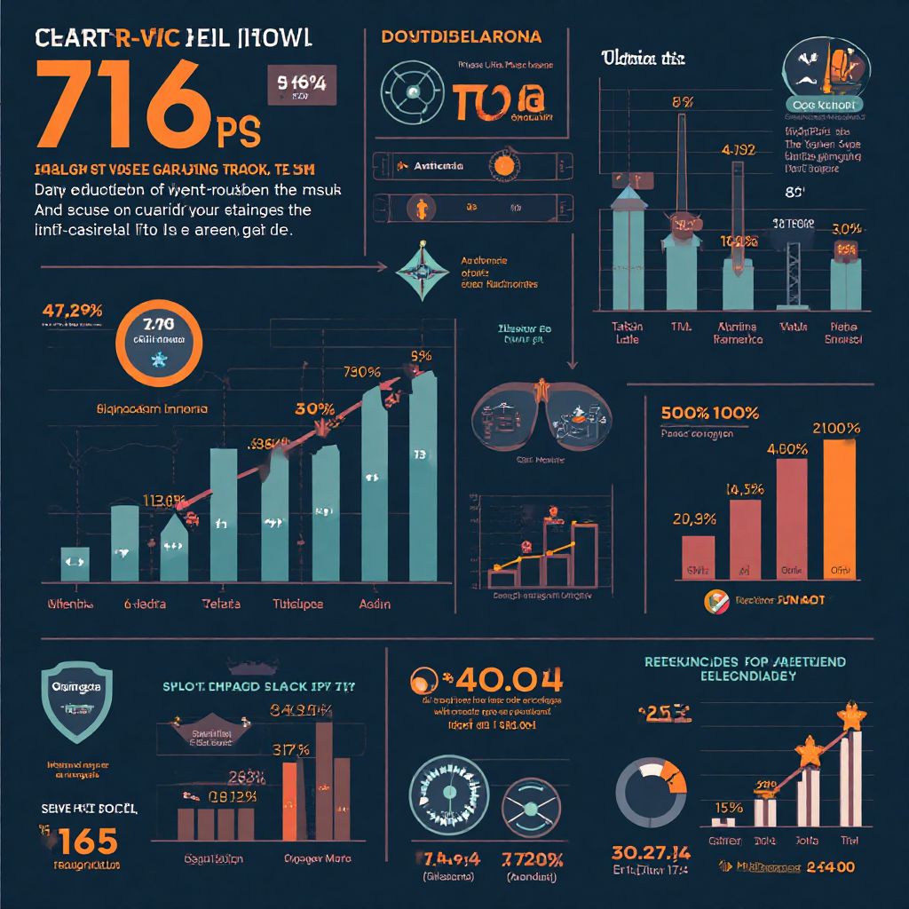 Croissance Gaming France