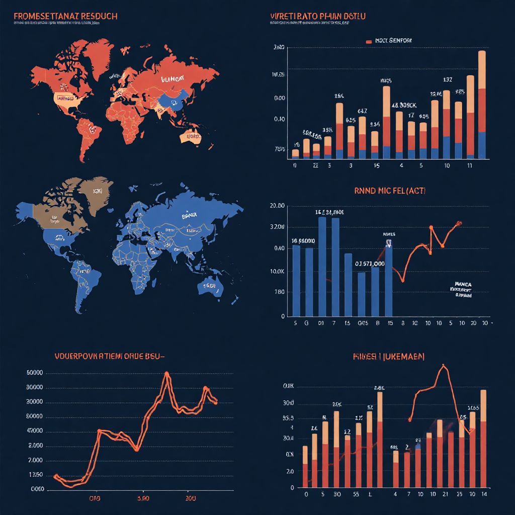 Analyse Marché Gaming France